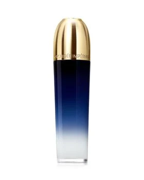 Guerlain | Orchidée Impériale The Essence Lotion Concentrate Emulsion 4.7 oz. 满$200减$25, 满减