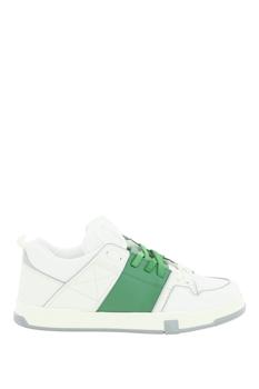 valentino garavani, Valentino | Valentino garavani open skate sneakers商品图片 6.9折