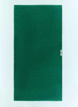 Tekla | Logo Patch Bath Towel,商家LN-CC,价格¥447