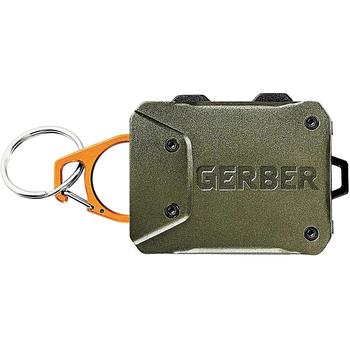 嘉宝北京, Gerber | Gerber Defender商品图片 