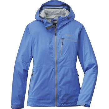 Outdoor Research | Outdoor Research Women's Interstellar Jacket 5.2折