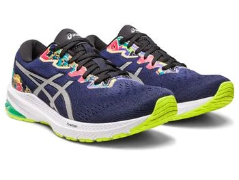 Asics | GT-1000 11 Lite-Show 5.9折