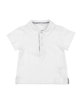 IL GUFO | Polo shirt商品图片,7折
