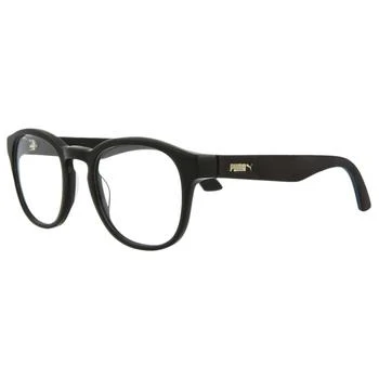 Puma | Puma Core 眼镜 1折×额外9.2折, 独家减免邮费, 额外九二折