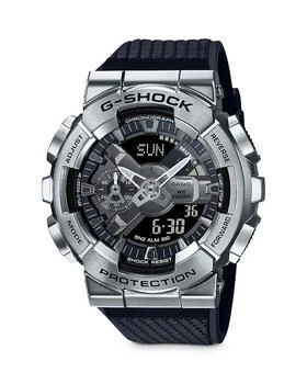 推荐GM6900 Watch, 49.7mm商品