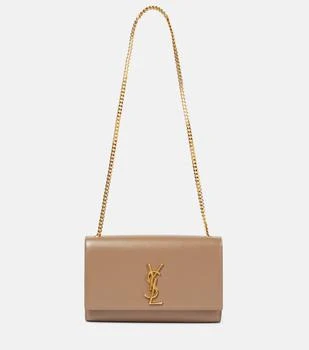 Yves Saint Laurent | Kate Medium leather shoulder bag 