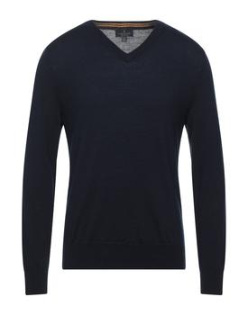 Brooks Brothers | Sweater商品图片,2.2折