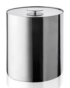 商品Mepra | Insulated Ice Bucket,商家Neiman Marcus,价格¥3677图片
