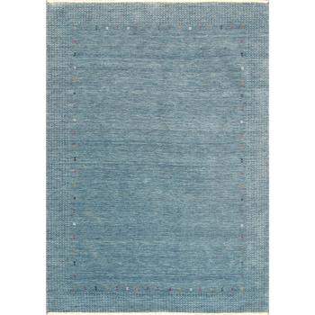 商品Pasargad Home | Gramercy AR-10 4' x 6' Area Rug,商家Macy's,价格¥9191图片