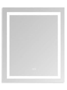 商品Vyaya | LED Wall Mirror,商家Saks OFF 5TH,价格¥2643图片
