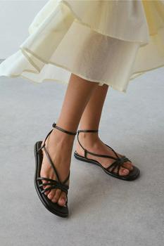 56dc7c70-5b33-38f0-b43e-