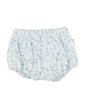TEDDY & MINOU | Shorts & Bermuda,商家Yoox HK,价格¥320