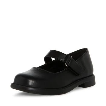 Steve Madden | Bitsy (Toddler/Little Kid),商家Zappos,价格¥277