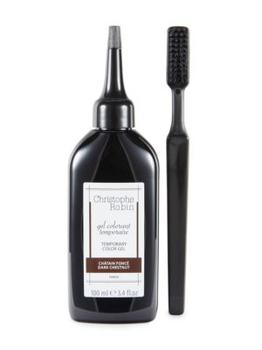 商品Christophe Robin | Temporary Color Gel,商家Saks OFF 5TH,价格¥152图片