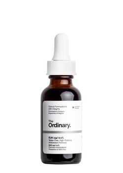product EUK 134 0.1% 30ml image