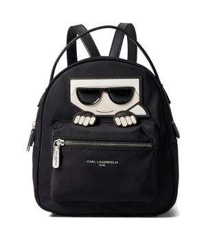 Karl Lagerfeld Paris | Amour商品图片,3.6折