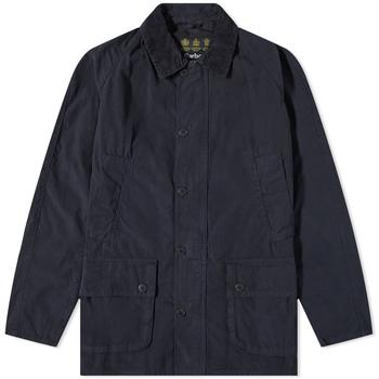 product Barbour Ashby Casual image