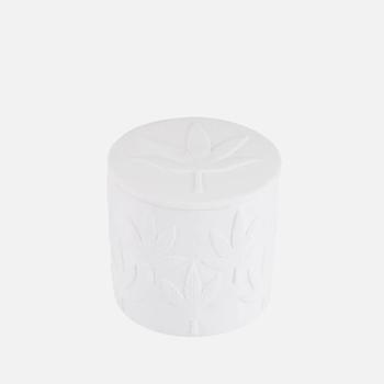 推荐Jonathan Adler Hashish Candle商品