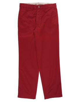 Dockers | Casual pants商品图片,1.9折