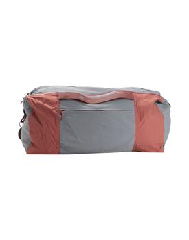 商品Adidas | Travel & duffel bag,商家YOOX,价格¥1298图片