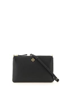 tory burch kira, Tory Burch | Tory Burch Kira Crossbody Pouch商品图片 8.5折