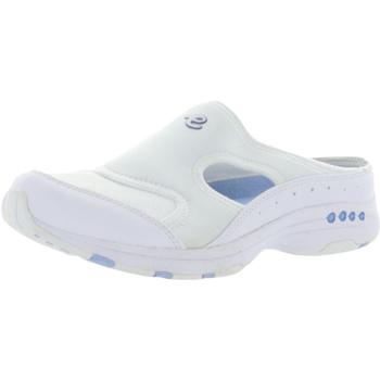 clarks女鞋价格, Clarks | Clarks Womens Cora Dream Leather Strappy Mary Janes商品图片 8折
