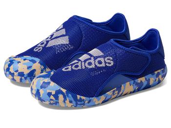 商品Adidas | Altaventure Sport Swim Sandals (Toddler/Little Kid),商家Zappos,价格¥215图片