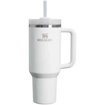 Stanley | Stanley The Quencher H2.O Flowstate Tumbler - 40 oz,商家ALS,价格¥357