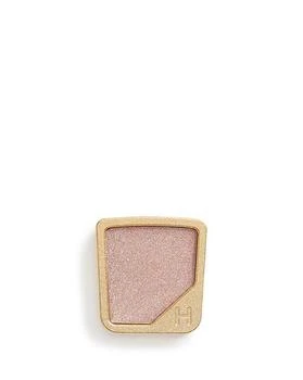 HOURGLASS | Curator Eyeshadow Refill,商家Hourglass Cosmetics,价格¥217