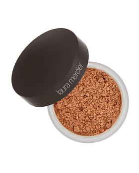 product Translucent Loose Setting Powder image