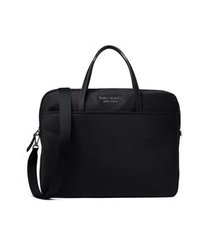 Kate Spade | Sam Universal Laptop Bag,商家Zappos,价格¥1483