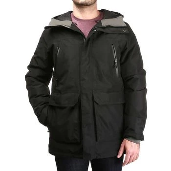 Outdoor Research | Outdoor Research Men's Stormcraft Down Parka 7.4折