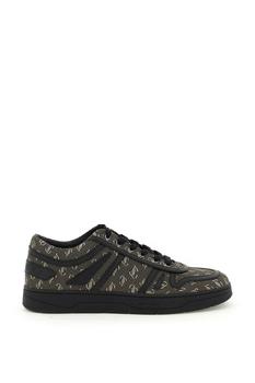 推荐Jimmy choo hawaii/m sneakers商品