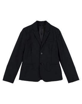 商品Emporio Armani | Blazer,商家YOOX,价格¥357图片
