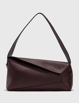 罗意威puzzle评价, Loewe | Puzzle Hobo Bag商品图片 