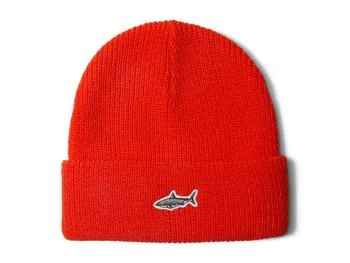 推荐Fishsticks Beanie商品