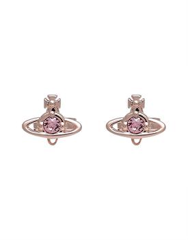 Vivienne Westwood | Earrings商品图片,