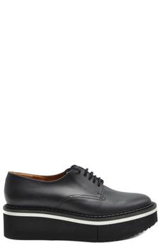 ROBERT CLERGERIE, ROBERT CLERGERIE | Shoes Clergerie商品图片 5.5折