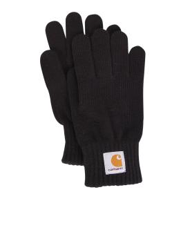 商品Carhartt | Carhartt 男士手套 I02175689XX 黑色,商家Beyond Moda Europa,价格¥239图片