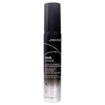 推荐Hair Shake Liquid-To-Powder Texturizer Finisher by Joico for Unisex - 5.1 oz Hair Spray商品