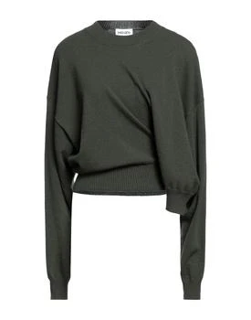 Kenzo | Sweater 2.9折