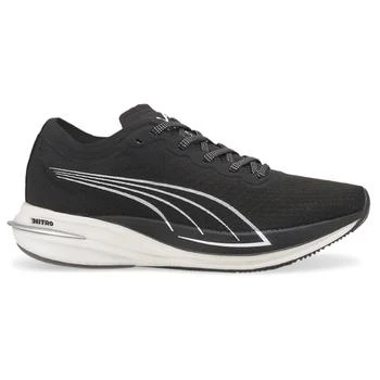 Puma | Deviate Nitro Running Shoes,商家SHOEBACCA,价格¥831