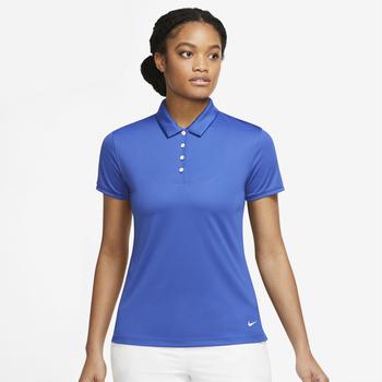 Nike Golf, NIKE | Nike Victory Solid Golf Polo - Women's商品图片 满$120减$20, 满$75享8.5折, 满减, 满折