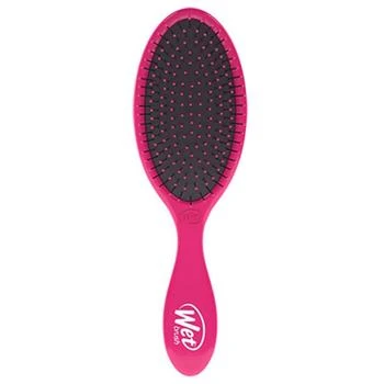 Wet Brush | Original Detangler,商家Walgreens,价格¥81