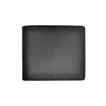 ROYCE New York, ROYCE New York | Men's Bifold Credit Card Wallet商品图片 