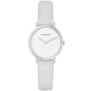 商品Pierre Cardin | Pierre Cardin Women Women's Watches,商家Premium Outlets,价格¥1002图片