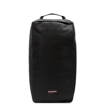 推荐Eastpak Jet Powr Backpack商品