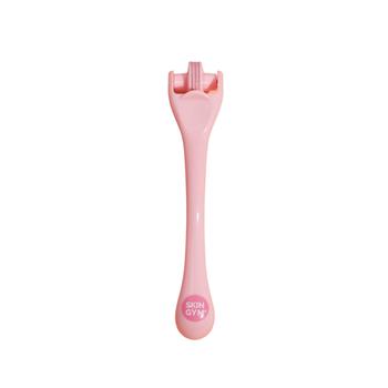 推荐Lip Microneedle Roller商品