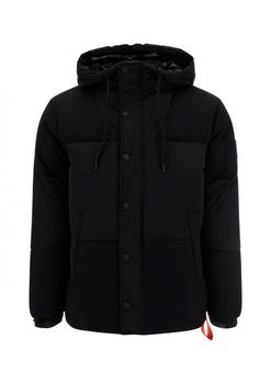 推荐Courchevel Down Jacket商品