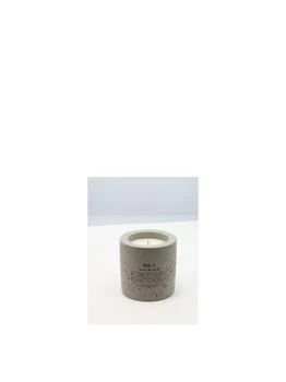 Photo/Genesis + Co | Hashish Candles & Fragrances Grey,商家Wanan Luxury,价格¥813